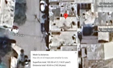 VENTA DE CASA EN NUEVO LEON CDAD GRAL ESCOBEDO COL EX HACIENDA EL CAÑADA