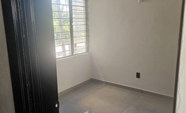 Departamento en venta en Planta Baja en el Sauz