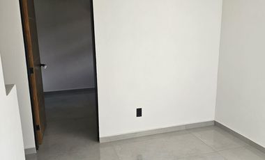 Departamento en venta en Planta Baja en el Sauz