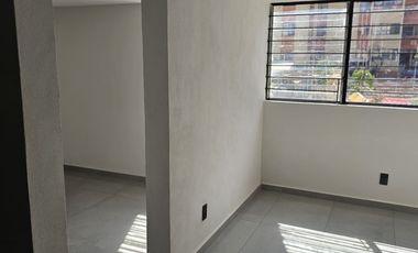 Departamento en venta en Planta Baja en el Sauz
