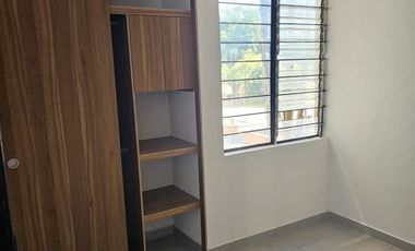 Departamento en venta en Planta Baja en el Sauz