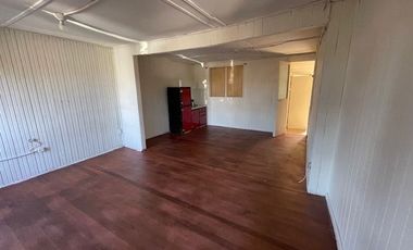 Vende casa en Población Antonio Varas, Puerto Montt.