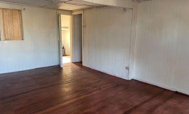 Vende casa en Población Antonio Varas, Puerto Montt.