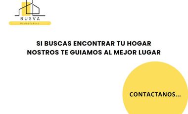 Remate Bancario. Adquiera una propiedad con alta plusvalía y retorno de inversión garantizado bajo condiciones preferenciales.