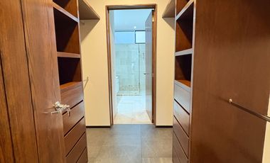 Estupendo departamento moderno con terraza en el centro de Polanco!