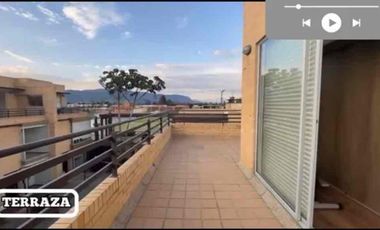 vendo hermosa casa cajica