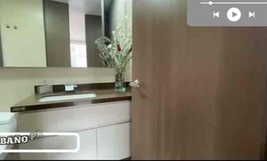 vendo hermosa casa cajica