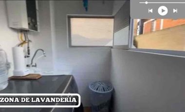 vendo hermosa casa cajica