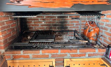 Casa En Venta En Pucón