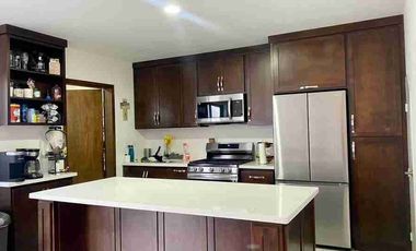 Hermosa Casa en Renta en Cerrada | Amplios Espacios y Excelente Ubicación