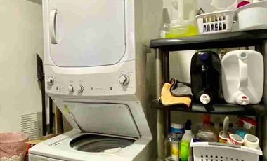 Hermosa Casa en Renta en Cerrada | Amplios Espacios y Excelente Ubicación