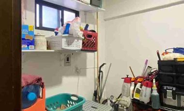 Hermosa Casa en Renta en Cerrada | Amplios Espacios y Excelente Ubicación