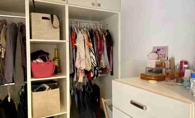 Hermosa Casa en Renta en Cerrada | Amplios Espacios y Excelente Ubicación