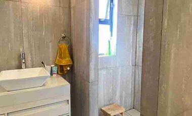 Hermosa Casa en Renta en Cerrada | Amplios Espacios y Excelente Ubicación