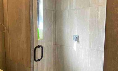 Hermosa Casa en Renta en Cerrada | Amplios Espacios y Excelente Ubicación