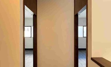 Hermosa Casa en Renta en Cerrada | Amplios Espacios y Excelente Ubicación