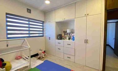 Hermosa Casa en Renta en Cerrada | Amplios Espacios y Excelente Ubicación