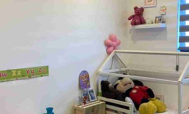 Hermosa Casa en Renta en Cerrada | Amplios Espacios y Excelente Ubicación