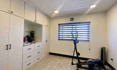 Hermosa Casa en Renta en Cerrada | Amplios Espacios y Excelente Ubicación