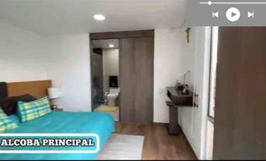 Rento hermosa casa canelon