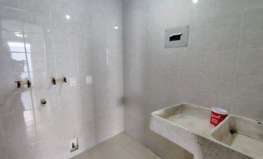 RENTA CASA EN EL ENSUEÑO JURIQUILLA SANTA FE QUERÉTARO