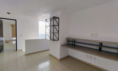 RENTA CASA EN EL ENSUEÑO JURIQUILLA SANTA FE QUERÉTARO