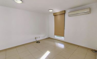 RENTA CASA EN EL ENSUEÑO JURIQUILLA SANTA FE QUERÉTARO