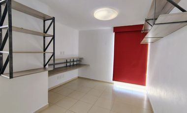 RENTA CASA EN EL ENSUEÑO JURIQUILLA SANTA FE QUERÉTARO