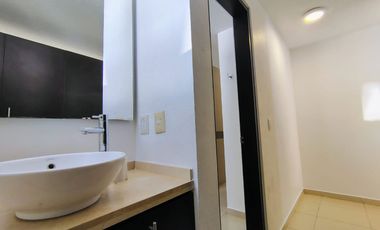 RENTA CASA EN EL ENSUEÑO JURIQUILLA SANTA FE QUERÉTARO