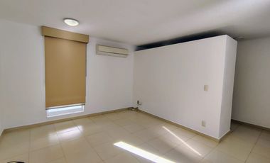 RENTA CASA EN EL ENSUEÑO JURIQUILLA SANTA FE QUERÉTARO