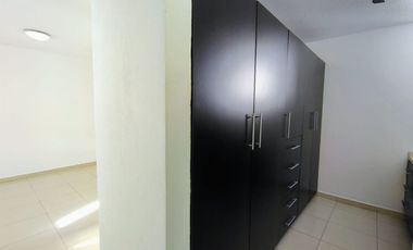 RENTA CASA EN EL ENSUEÑO JURIQUILLA SANTA FE QUERÉTARO