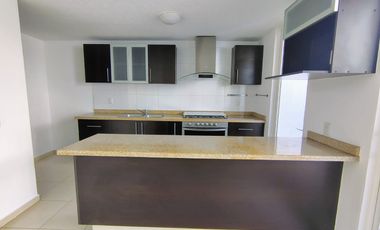 RENTA CASA EN EL ENSUEÑO JURIQUILLA SANTA FE QUERÉTARO