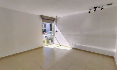 RENTA CASA EN EL ENSUEÑO JURIQUILLA SANTA FE QUERÉTARO