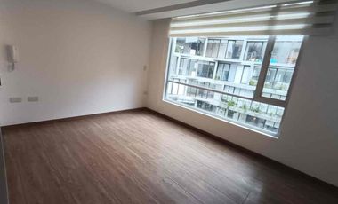 Se Renta Suit edificio Zoe