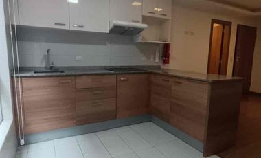 Se Renta Suit edificio Zoe