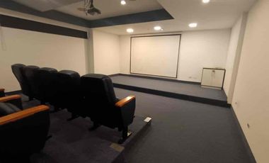 Se Renta Suit edificio Zoe