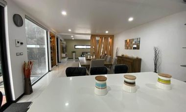 VENTA CASA VILLAS DE LA CONCEPCION