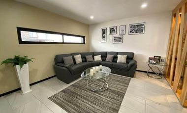 VENTA CASA VILLAS DE LA CONCEPCION