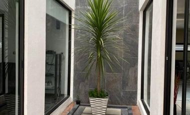 VENTA CASA VILLAS DE LA CONCEPCION