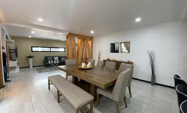 VENTA CASA VILLAS DE LA CONCEPCION