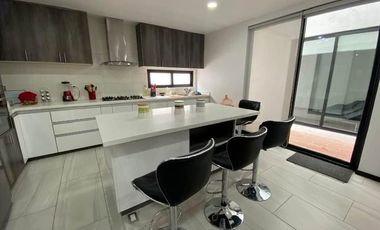 VENTA CASA VILLAS DE LA CONCEPCION