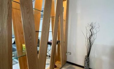 VENTA CASA VILLAS DE LA CONCEPCION