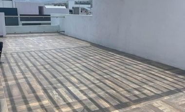 VENTA CASA VILLAS DE LA CONCEPCION