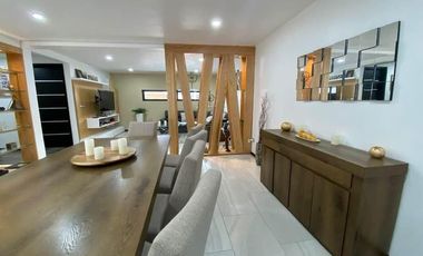 VENTA CASA VILLAS DE LA CONCEPCION