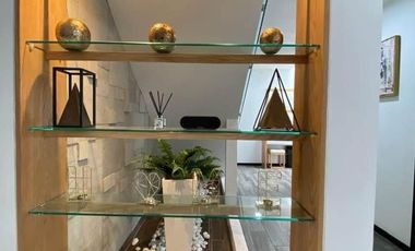 VENTA CASA VILLAS DE LA CONCEPCION