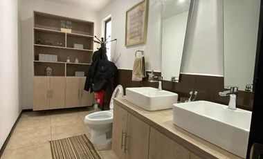 VENTA CASA VILLAS DE LA CONCEPCION