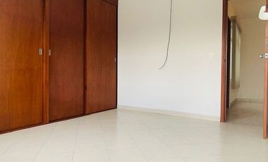 CASA RENTA IZTACALCO