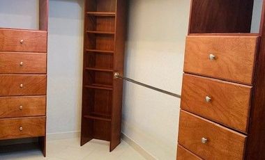 CASA RENTA IZTACALCO