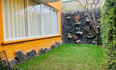 CASA RENTA IZTACALCO