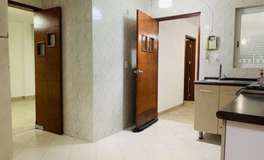 CASA RENTA IZTACALCO